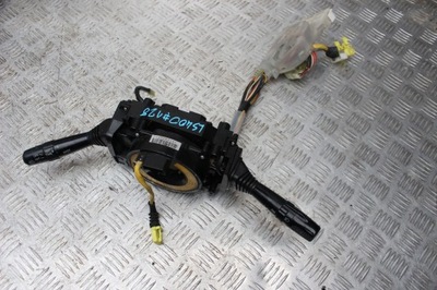 Lexus ls400 89-94 перемикач комбінований шлейф rhd фото №1