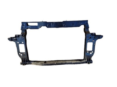 Pas передний усилитель kia picanto iii 3 фото №1