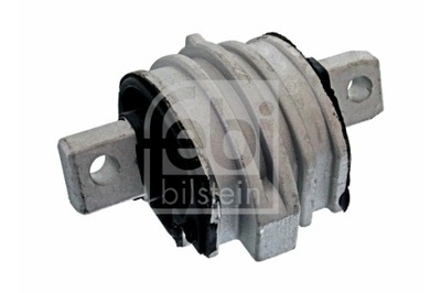 FEBI BILSTEIN ПОДУШКА КОРОБКИ ПЕРЕДАЧ C W202 CLK A208 CLK C208 E