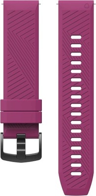 Pasek Coros Pro Silicone 20 mm