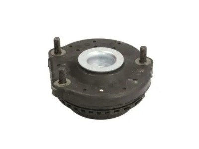 Подушка амортизатора a7f005mt magnum технологія фото №1