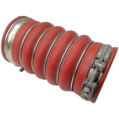 Mercedes antos труба воздуха a9605017593 фото №1