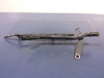 Fabia iii 1.0 b провода трубки wody 6c0121070f фото №1