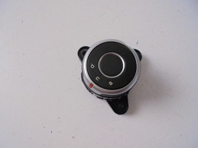 Панель dna alfa romeo giulia фото №1