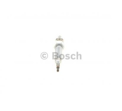 BOSCH SWIECA ZAROWA GLP039 HYUNDAI H-1/KIA K2500/