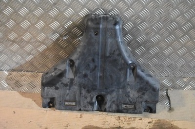 Idealna защита подвеска mercedes w223 1 фото №1