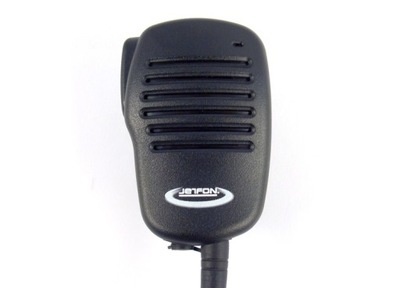 Mikrofon głośnik do MOTOROLA GP320 GP340 GP360