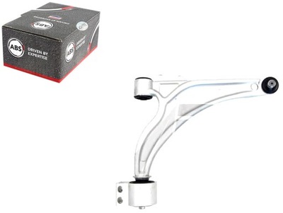 Рычаг a.b.s. 211646 фото №1