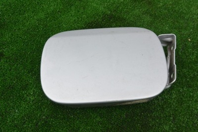 Кришка заливної пального mercedes w211 kombi 775 дизель фото №1