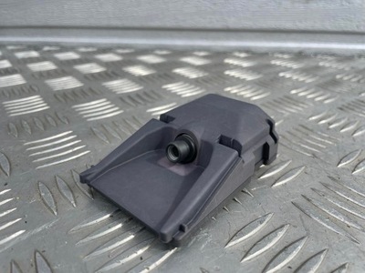 Peugeot 208 ii камера асистент 9836833180 фото №1