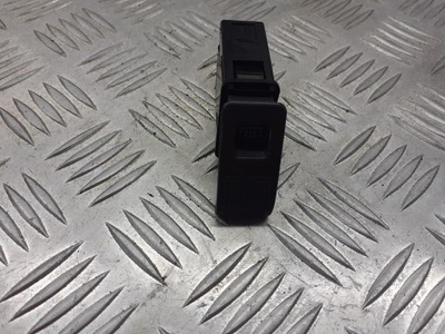 Кнопка підігрів скло daihatsu applause i фото №1