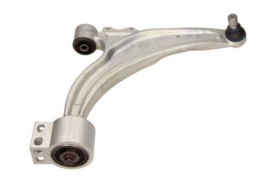 SWINGARM FRONT DO OPEL ASTRA J/ CRUZE 09- RIGHT  