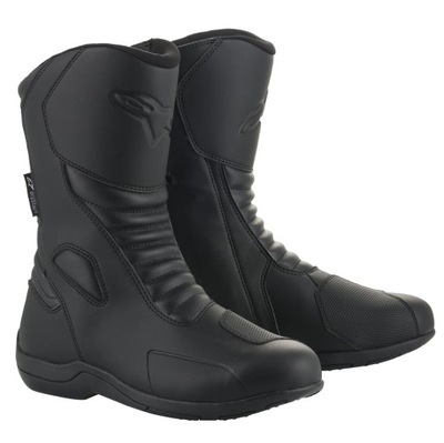 Buty wodoodporne ALPINESTARS ORIGIN DRYSTAR r.40