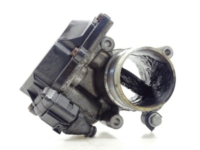 THROTTLE AUDI A4 B8 FACELIFT 2.0 TDI 03L128063T  