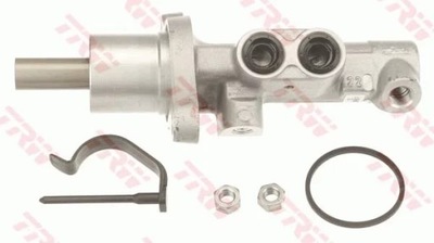 PMH961 BOMBA DE FRENADO CITROEN C8 02-  