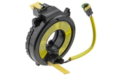 Nty лента руль/шлейф eas-ka-014 фото №1