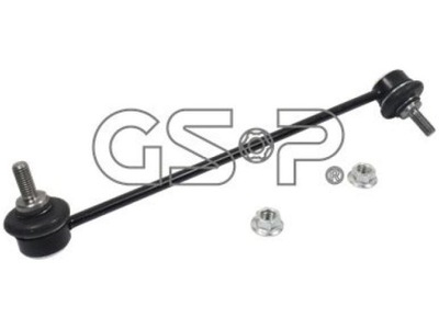 Соединитель стабилизатора перед правый gsp s050073 фото №1