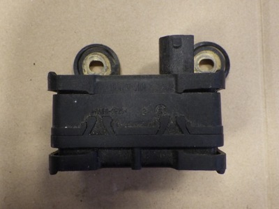 Mercedes w203 модуль датчик esp 0035429818 фото №1