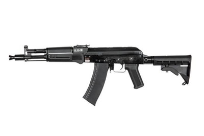 Karabinek szturmowy AEG Specna Arms SA-J10 EDGE