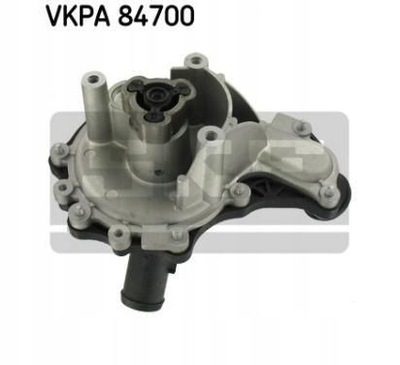 SKF VKPA 84700 SIURBLYS WODY, CHLODZENIE VARIKLIO 