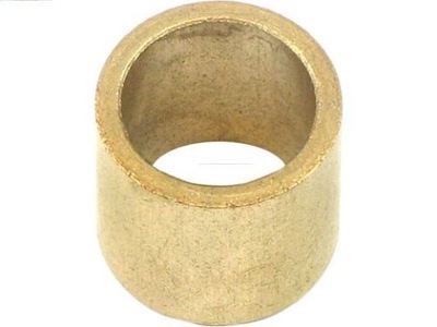 Втулка, wał стартер as-pl sbu9088 фото №1