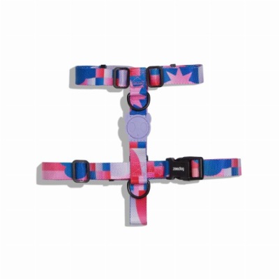 Zee Dog Szelki dla psa Noon XS