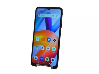 TELEFON XIAOMI REDMI A2 2 GB / 32 GB