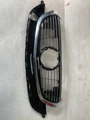 Mercedes eqc w293 решётка радиатора решётка радиатора a2938881800 фото №1