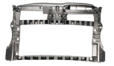 Pas передній vw golf vi, 10.2008- фото №1