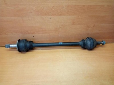 Półośka привідний вал права задня задня mercedes w213 e220 d фото №1