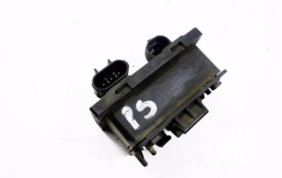 Датчик підсилювача chrysler cirrus stratus фото №1