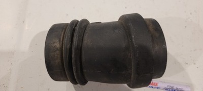 Труба впуску повітря bmw e30 m20 фото №1