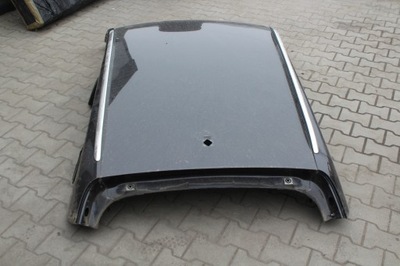 Audi q3 дах 8u фото №1