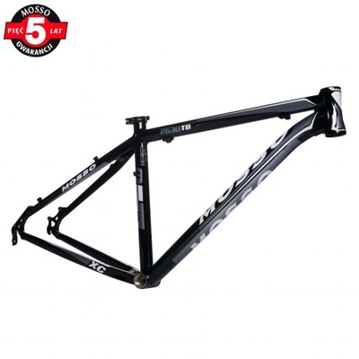 RAMA MTB-26-MOSSO 2630TB 17" ( 43 cm)