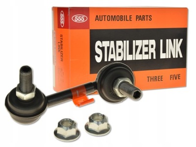 Honda civic ix 12- з'єднувач стабілізатора задня лівий фото №1