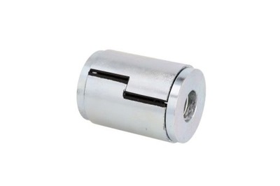 Сайлентблок ресора febi 29569 фото №1