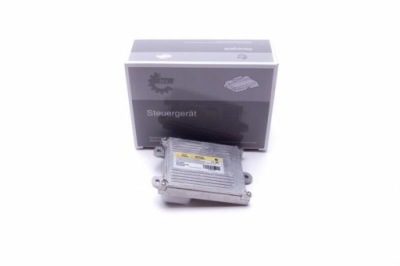 Блок керування, освітлення esen skv 59skv060 фото №1