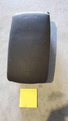 Подлокотник audi a6 c6 фото №1