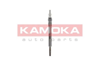 KAMOKA KP031 PLUG ZAROWA L=130.7/M10X1/11.5V  