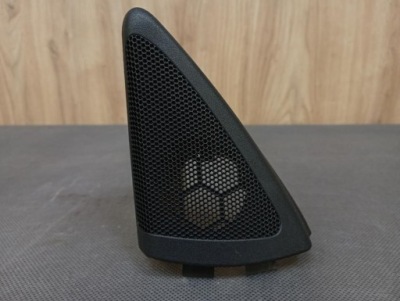 Mercedes slk r171 защита треугольник динамика зеркало левая a1717200194 фото №1