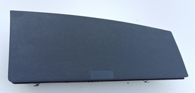 Sharan alhambra бардачок полиця 7m3858337e lift фото №1