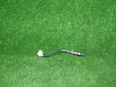 Dodge charger 5.7 датчик лямбда-зонд фото №1