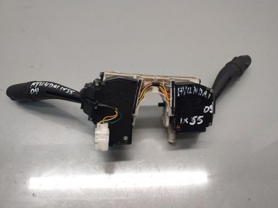 Переключатель комбинированный hyundai ix55 фото №1