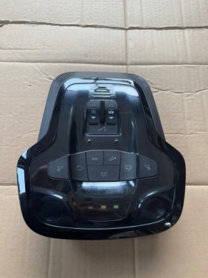 Alfa romeo stelvio лампа стельовий 01561620470 фото №1