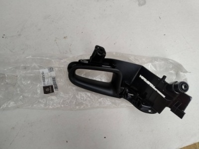 Mercedes a w177 захист ручка кришка обшивка a1777208400 фото №1