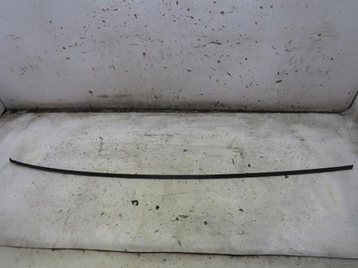 Молдинг дахова права ford kuga mk2 фото №1