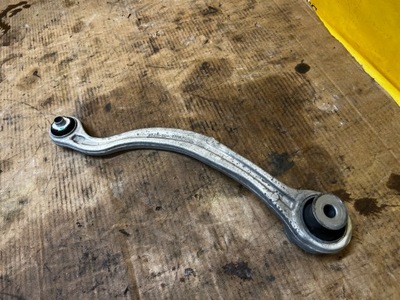 Важіль задня задній правий citroen ds7 crossback x74 фото №1