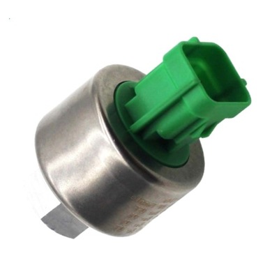 Датчик кондиціонера alfa romeo 156 1999 2000 2001 2002 2003 2004 2005 2006 фото №1