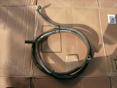 Электропроводка омывателя лампа seat alhambra lift фото №1