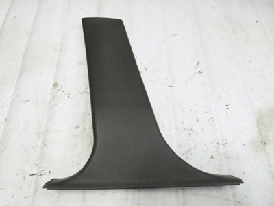 Захист стійка середнього bmw оригінальний номер 3330529 фото №1